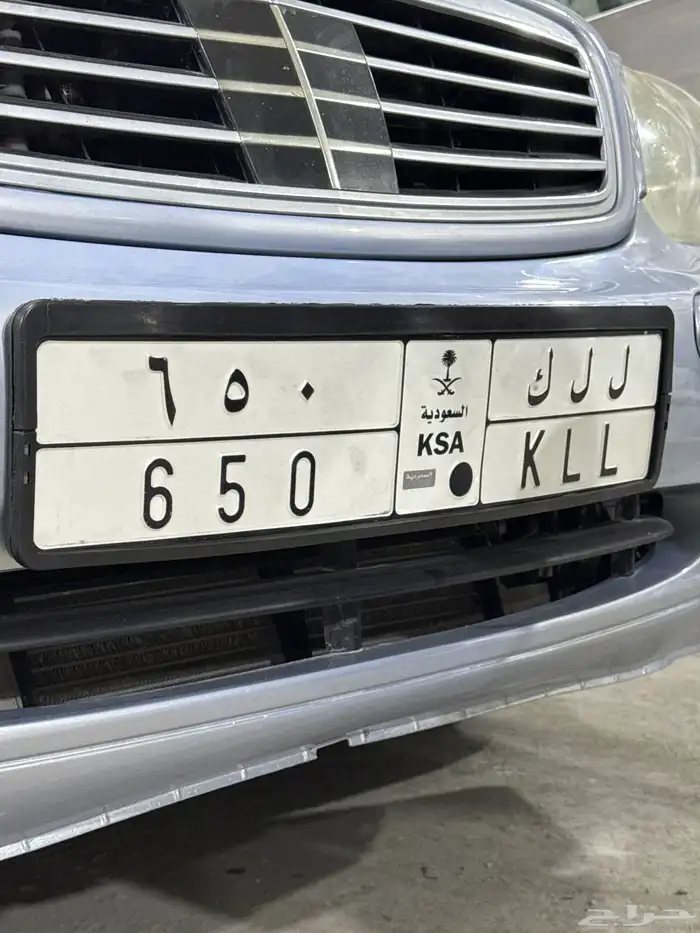 لوحه ل ل ك 650 0