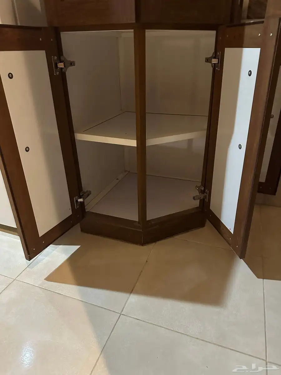أثاث 2