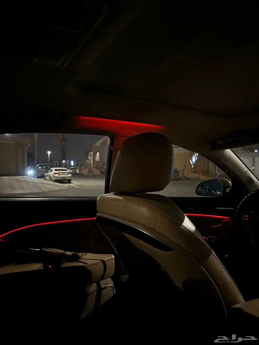 جيلي إمجراند GT 2017 فل كامل - مواصفات فخمة وسعر مناسب 29