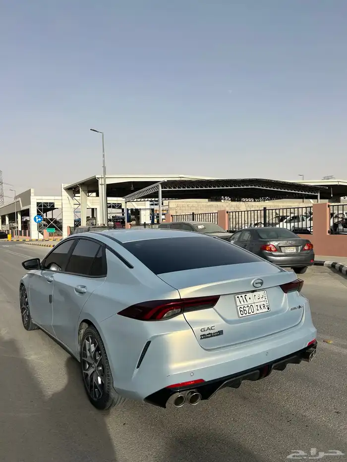 جاك امباو مصدوم خفيف 2024 4