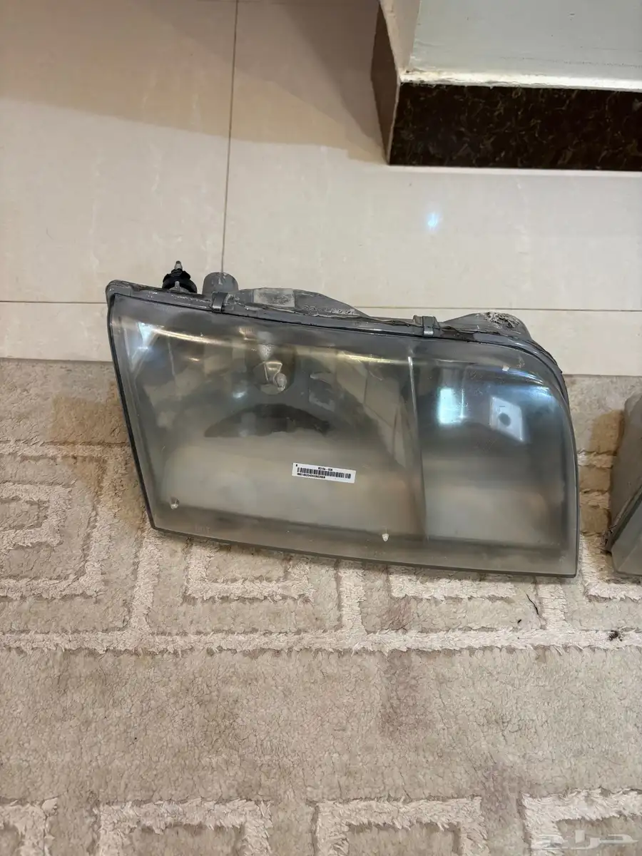 فورد 11. 1