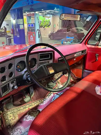 جمس بهبهاني 78 محول 79 18