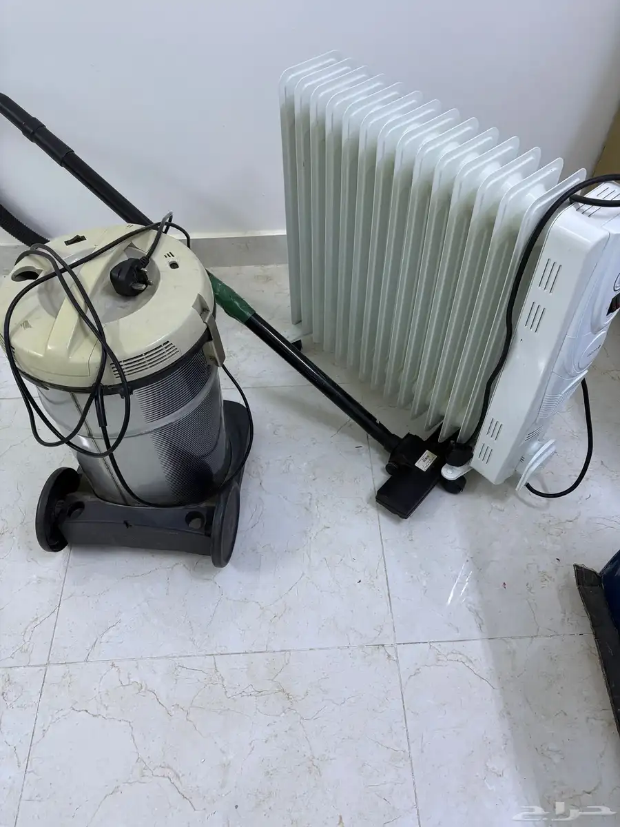 اثاث بيت 12