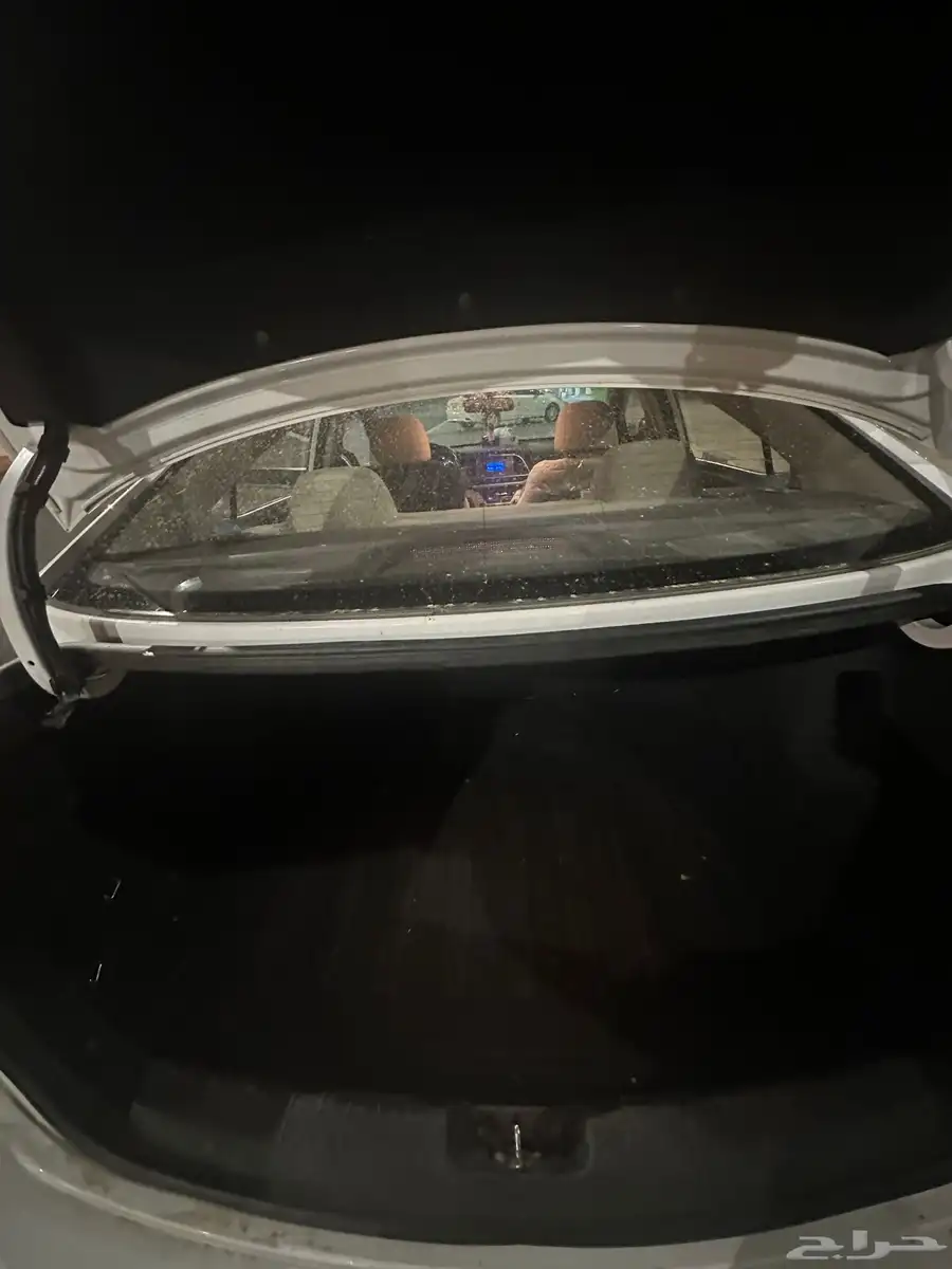 النترا 2018 3