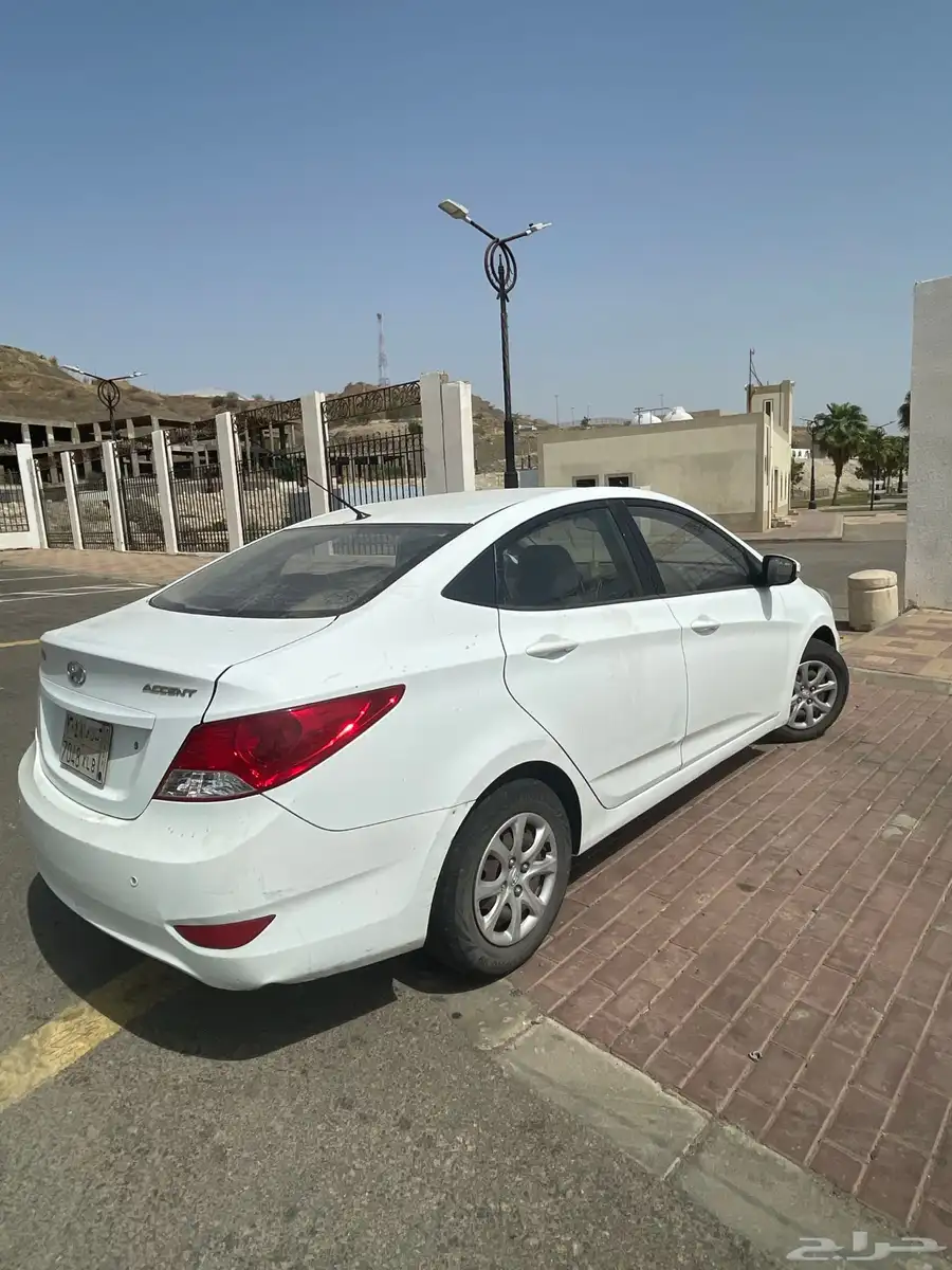 اكسنت 2012 1
