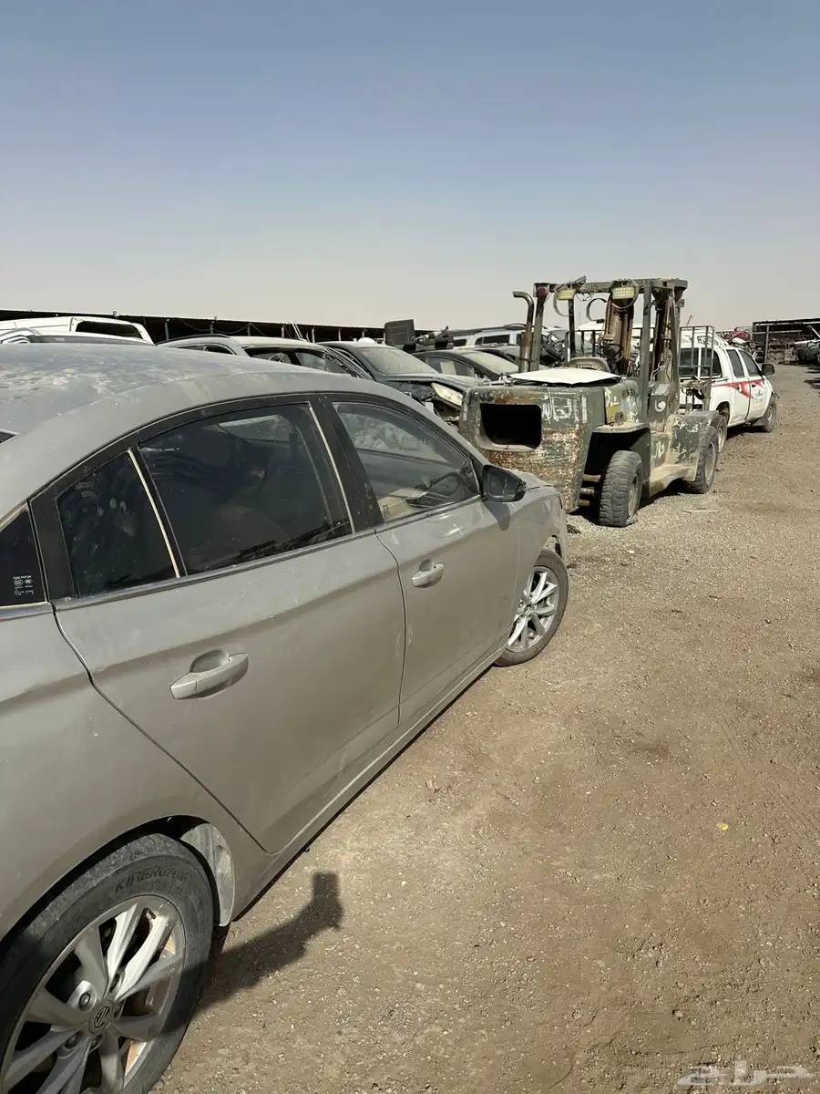 MG5 2