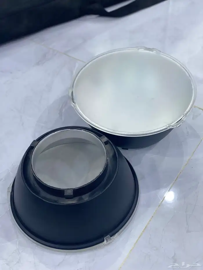 اكسسوات تصوير 2
