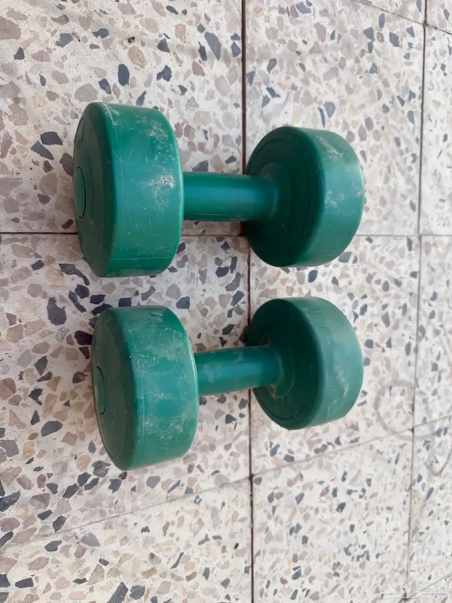 ادوات منزلية 7
