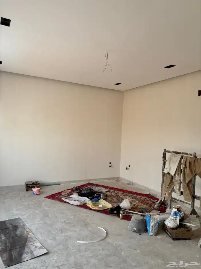 الخرج معلم دهانات هندي 3