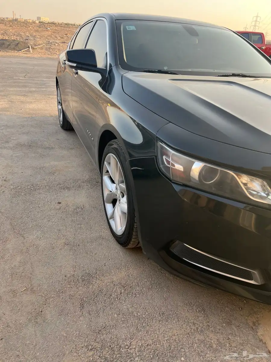 امبالا LT 2016 7