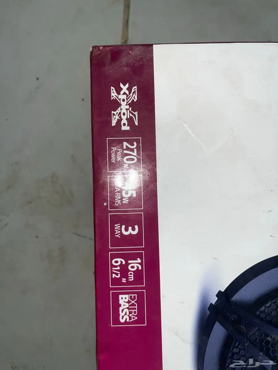 سماعات سياره 4