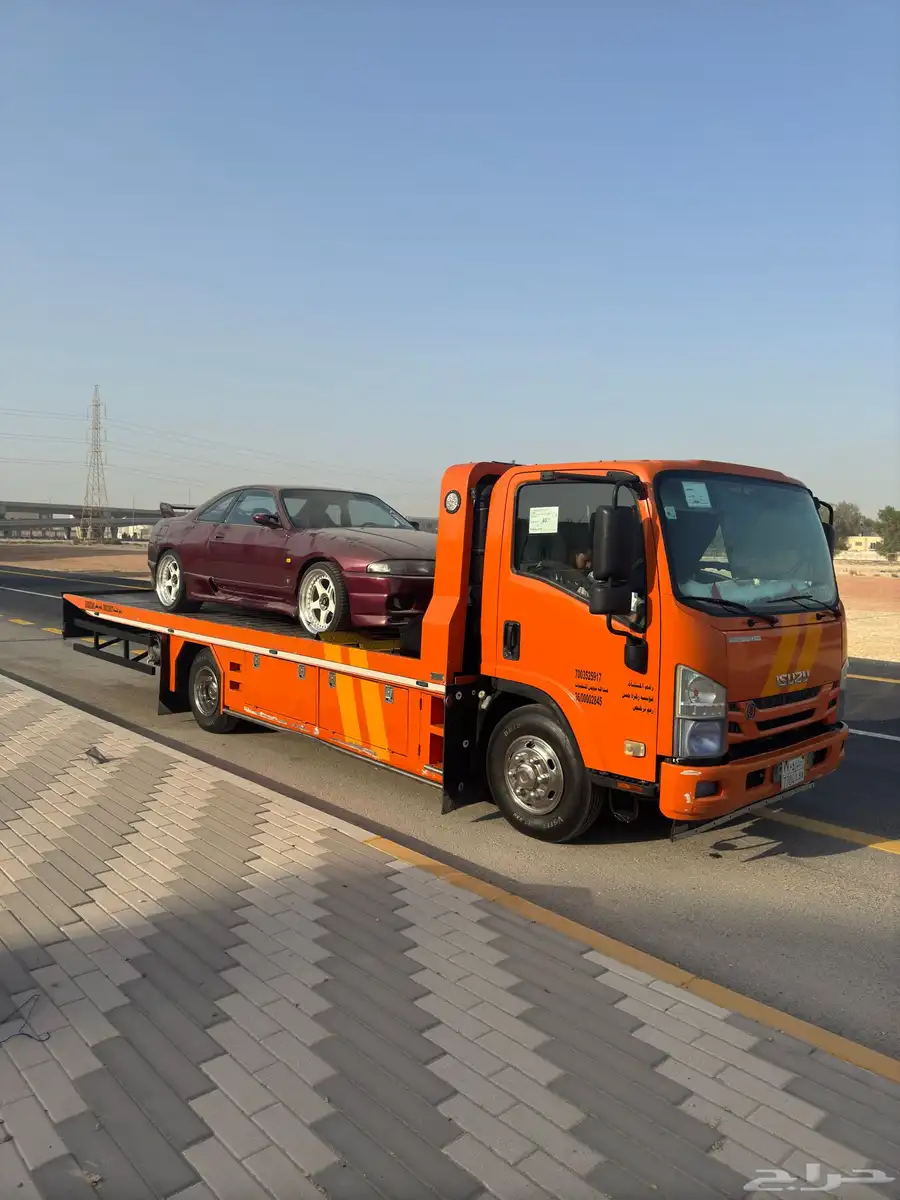 سطحه 1