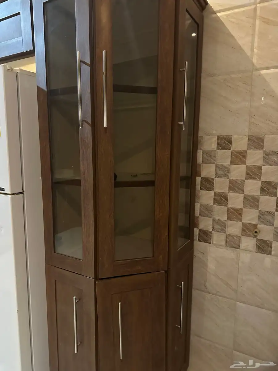 أثاث 10