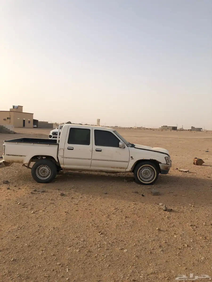هلاكس مكينه لكزاز معدل الموتر الموقع الافلاج لا تدق الا انت 3