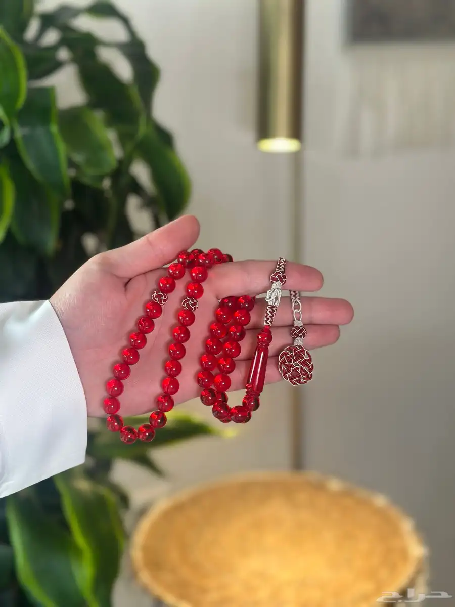 سبح بكلايت طربزونة نحاس اسعار مميزه مفرد وجمله 2