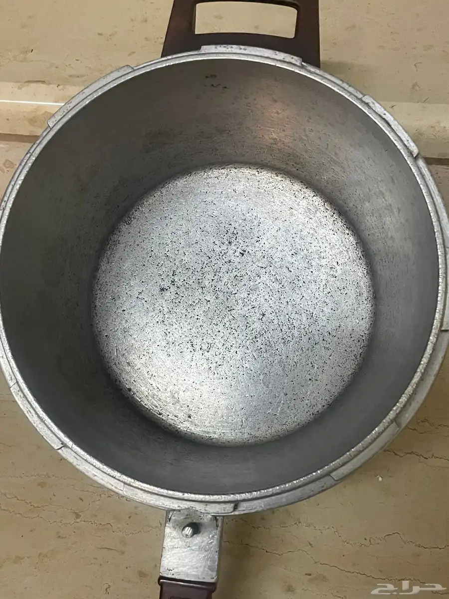 كاتم تيربو 6