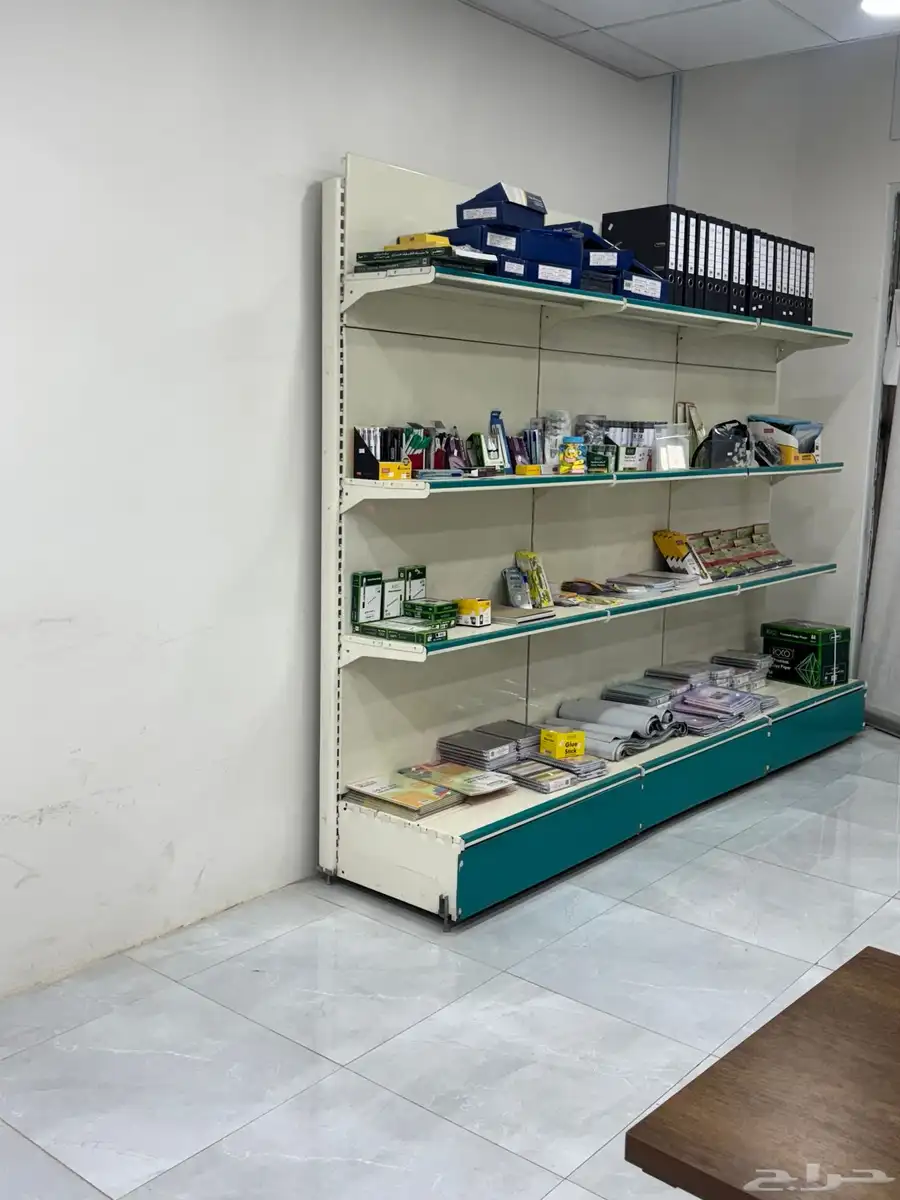 طابعه وارف 4