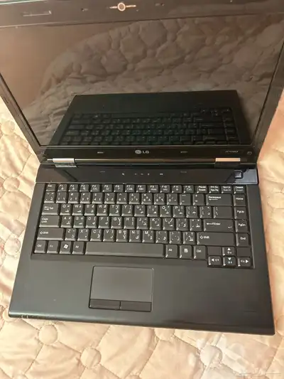 كمبيوتر LG 1