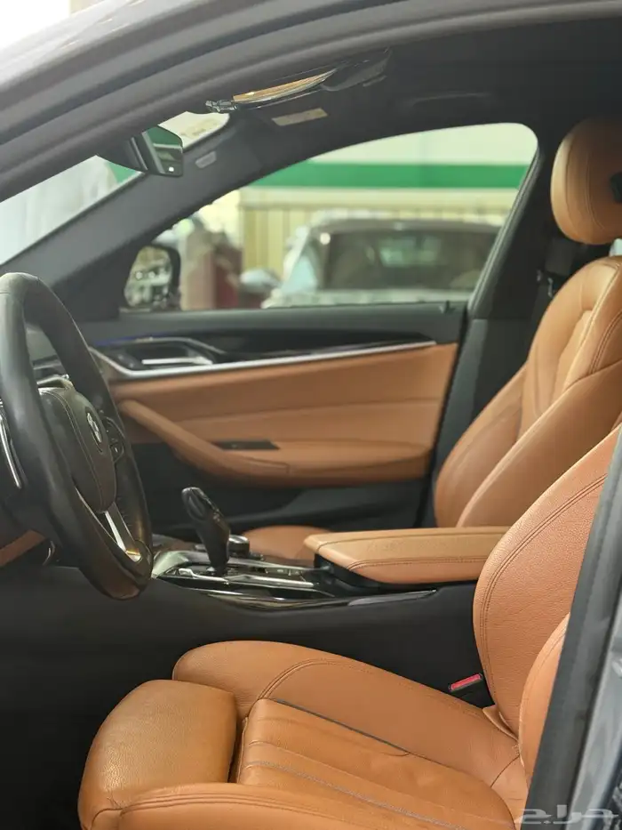 للبيع BMW ((( تم البيع ))) 11