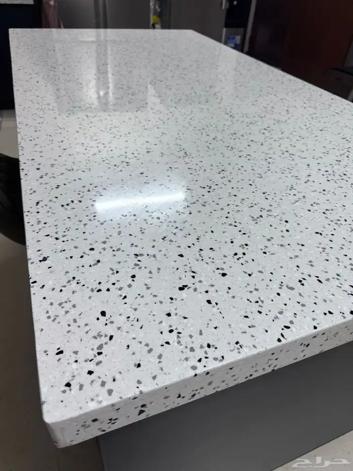 جزيرة مطبخ 2