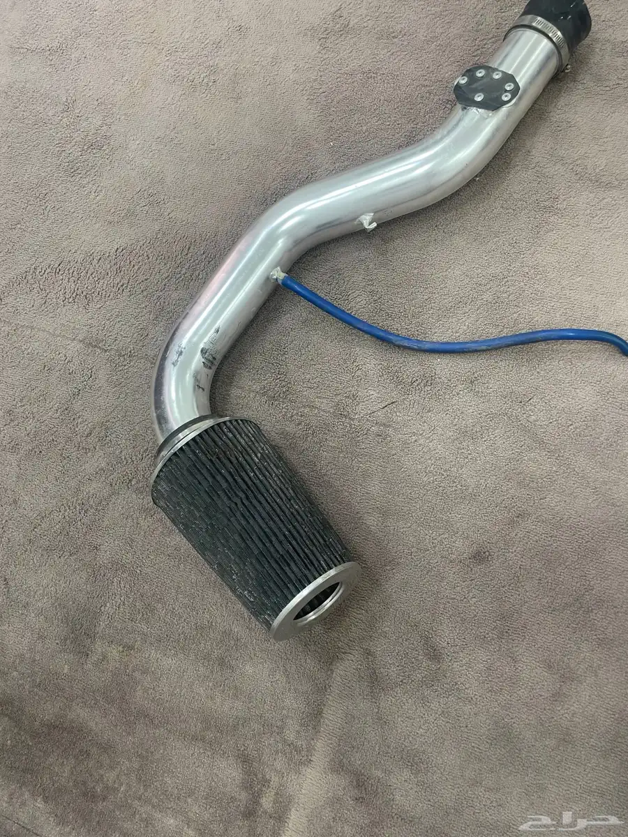 عرض لاندكلروز ككلج ريمكس وفلتر 1