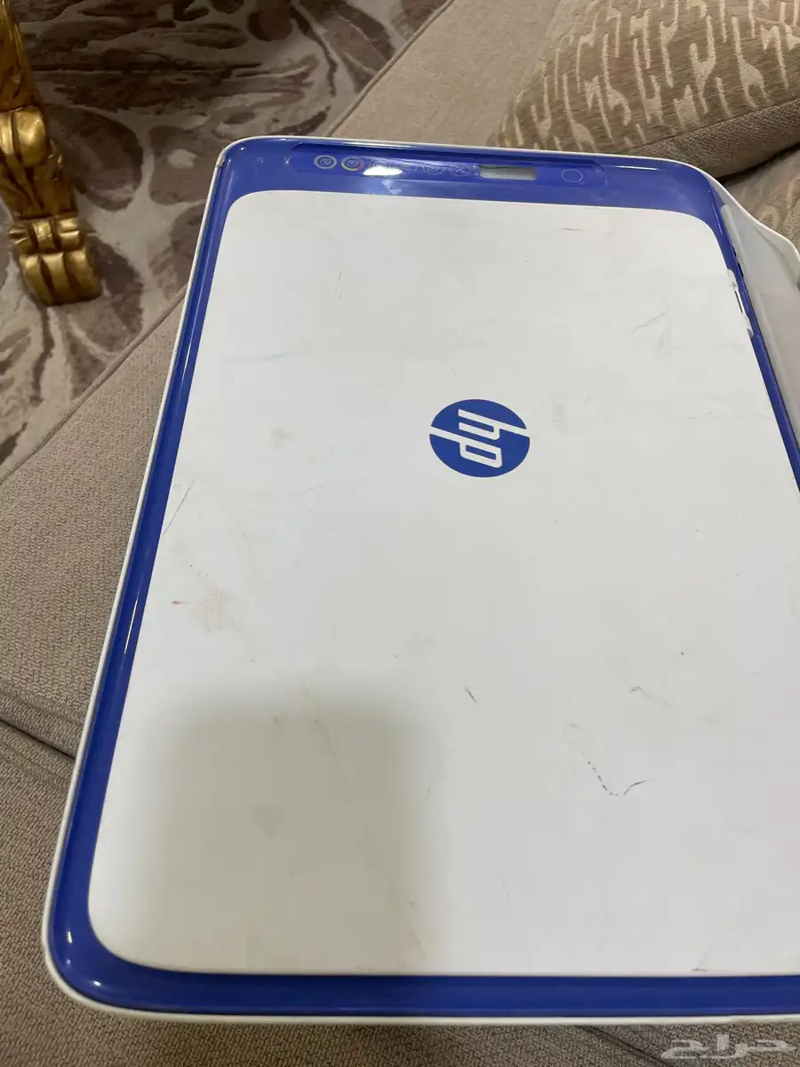 طابعه 0
