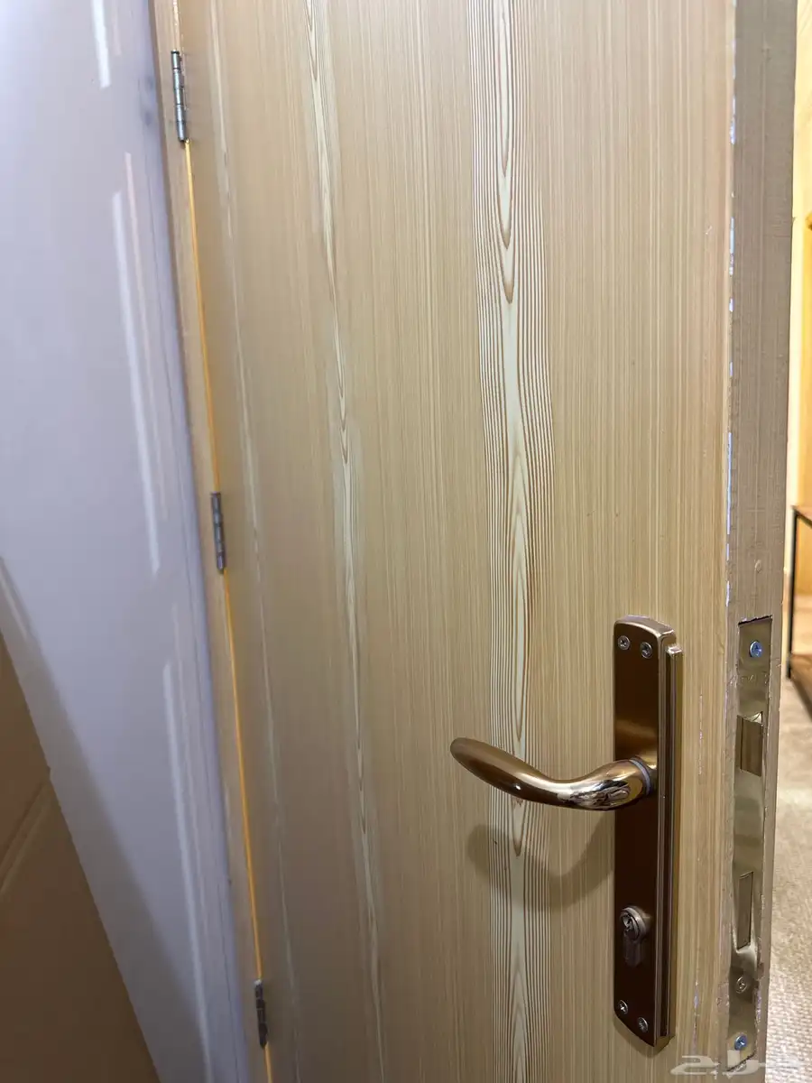 باب 1
