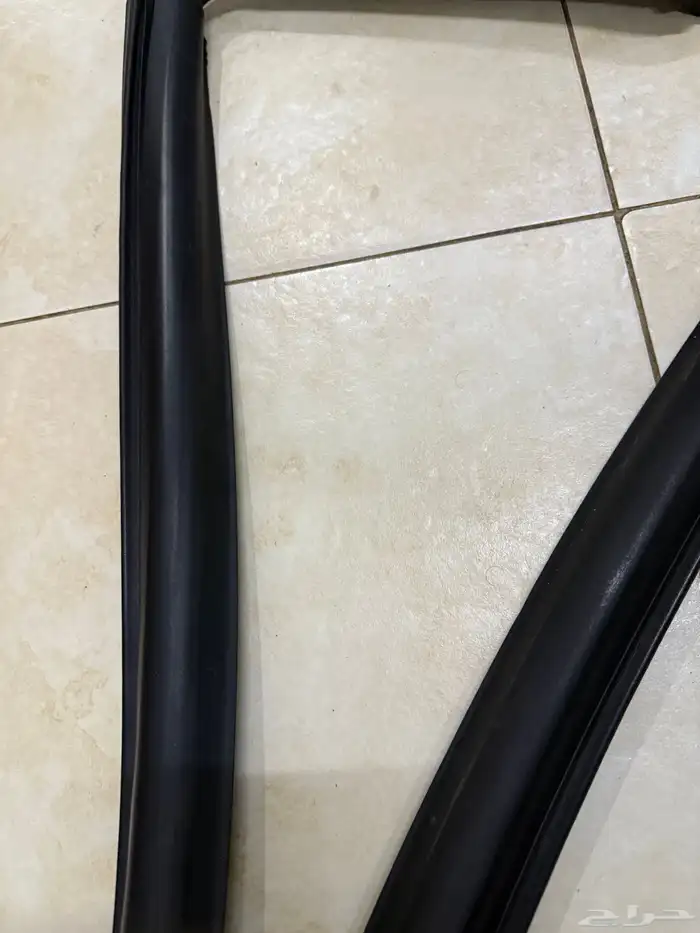 ربل بيبان موستنق 2005 الى 2009 1