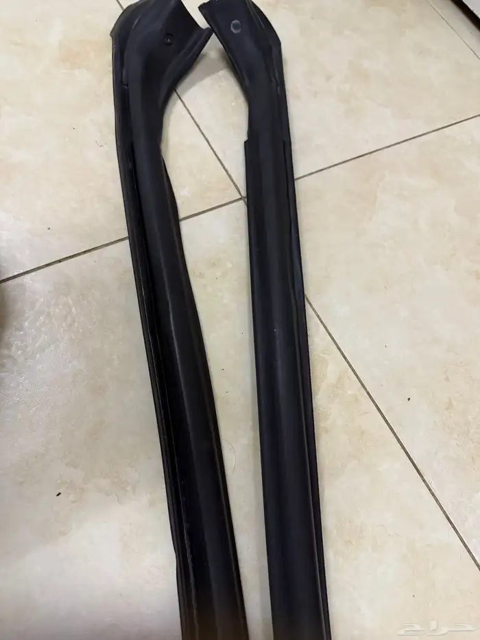 ربل بيبان موستنق 2005 الى 2009 0