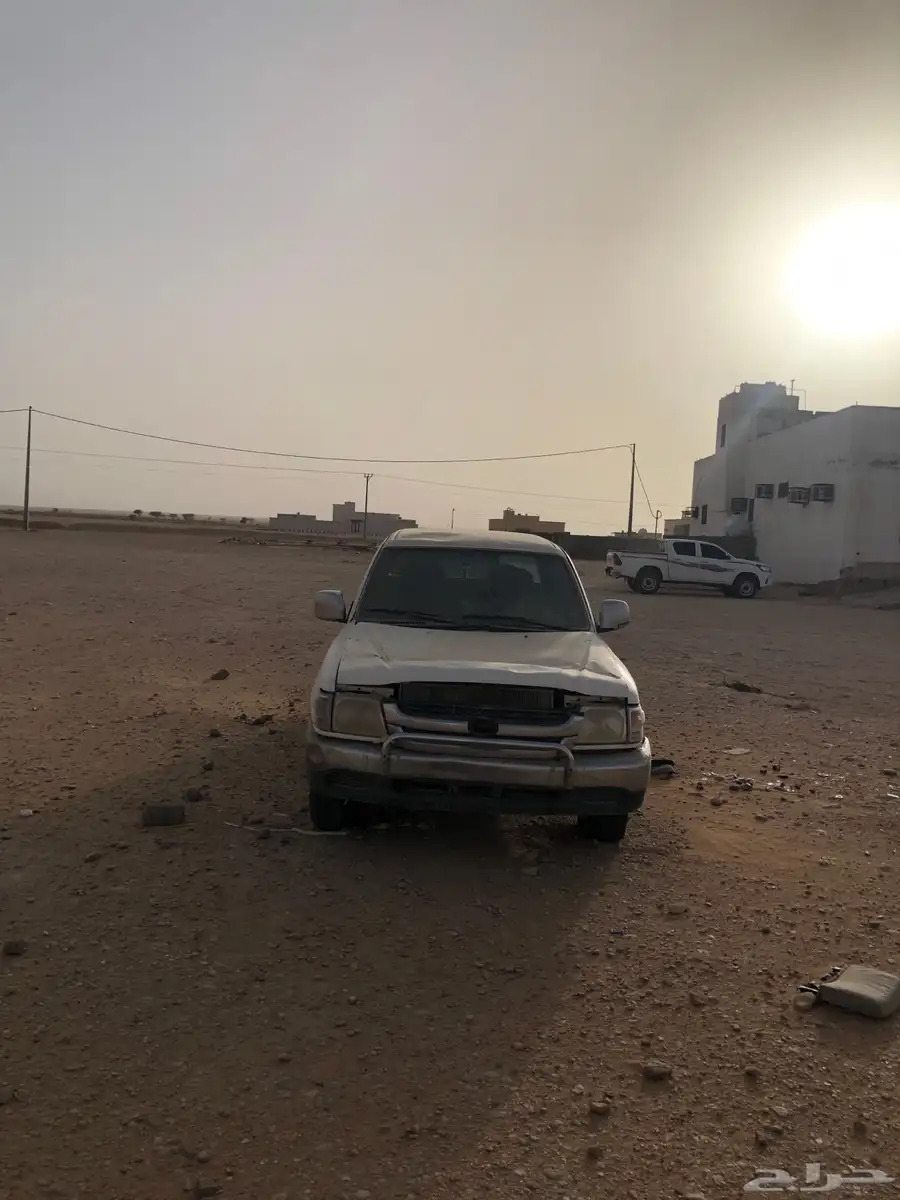 هلاكس مكينه لكزاز معدل الموتر الموقع الافلاج لا تدق الا انت 4