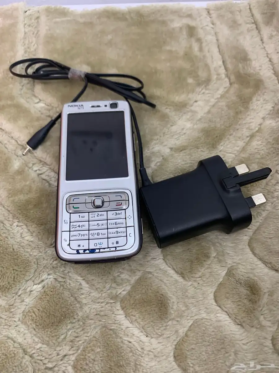حفرالباطن 10