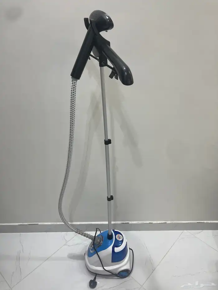 كوايه 0