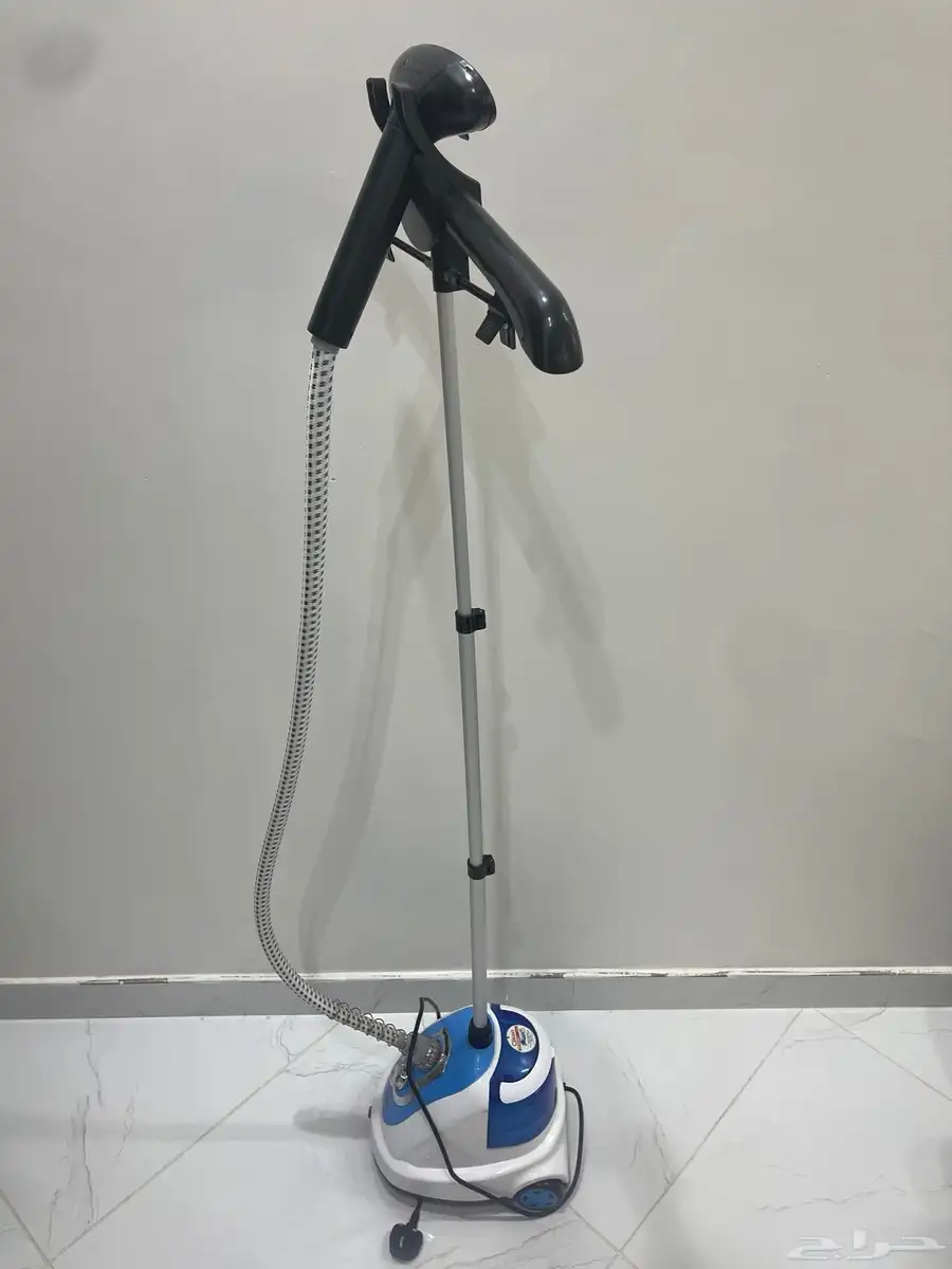 كوايه 0