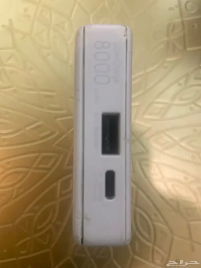 هواوي زين 5G 4