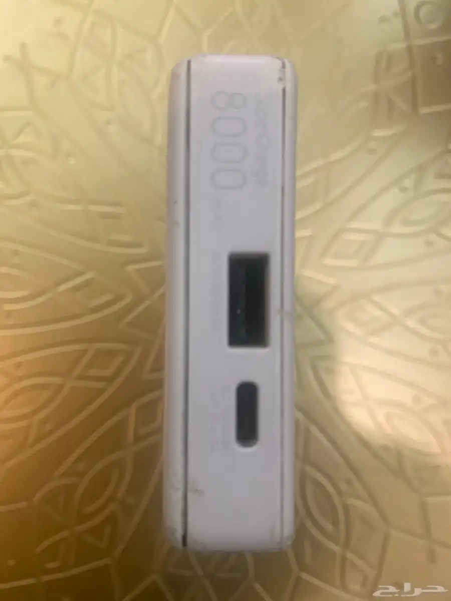 هواوي زين 5G 4