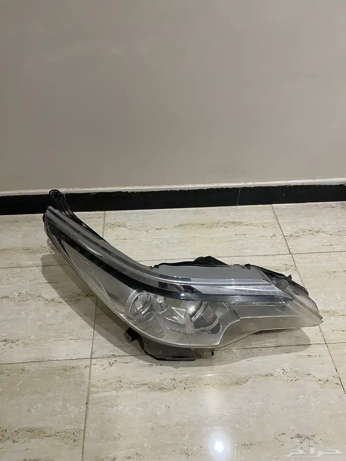 شمعة فورشنر 0