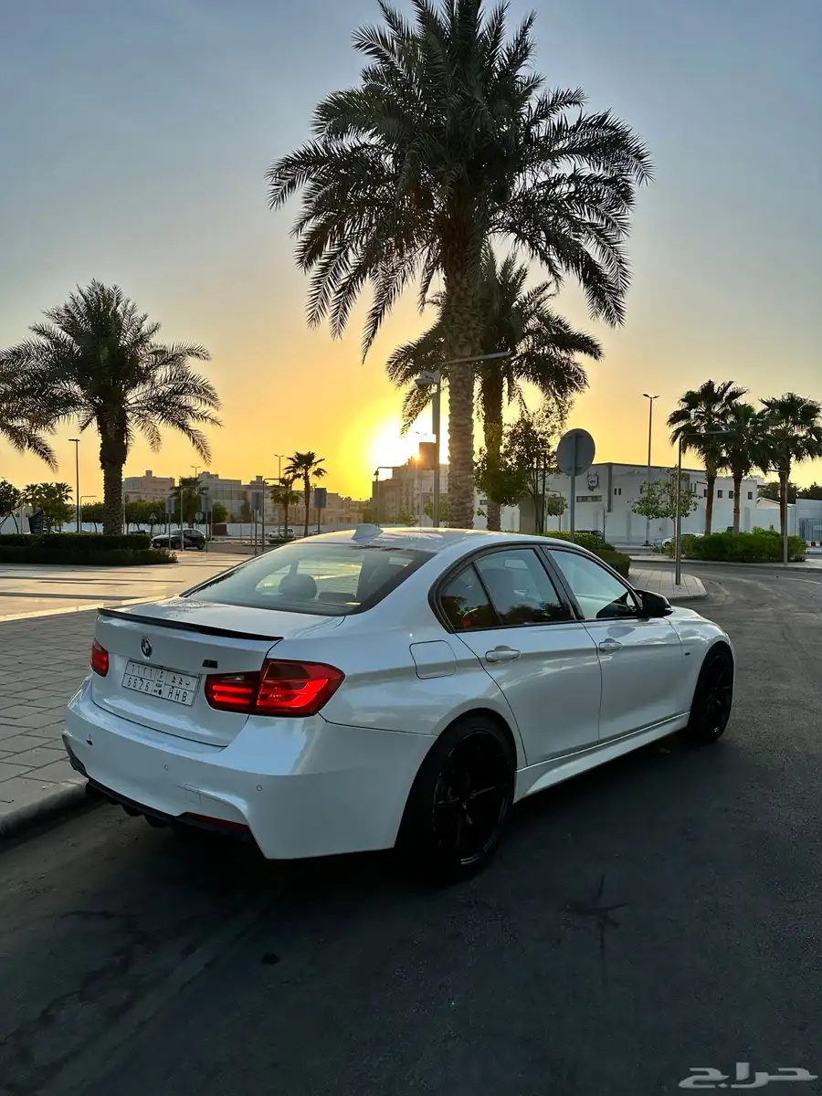 bmw 3 3