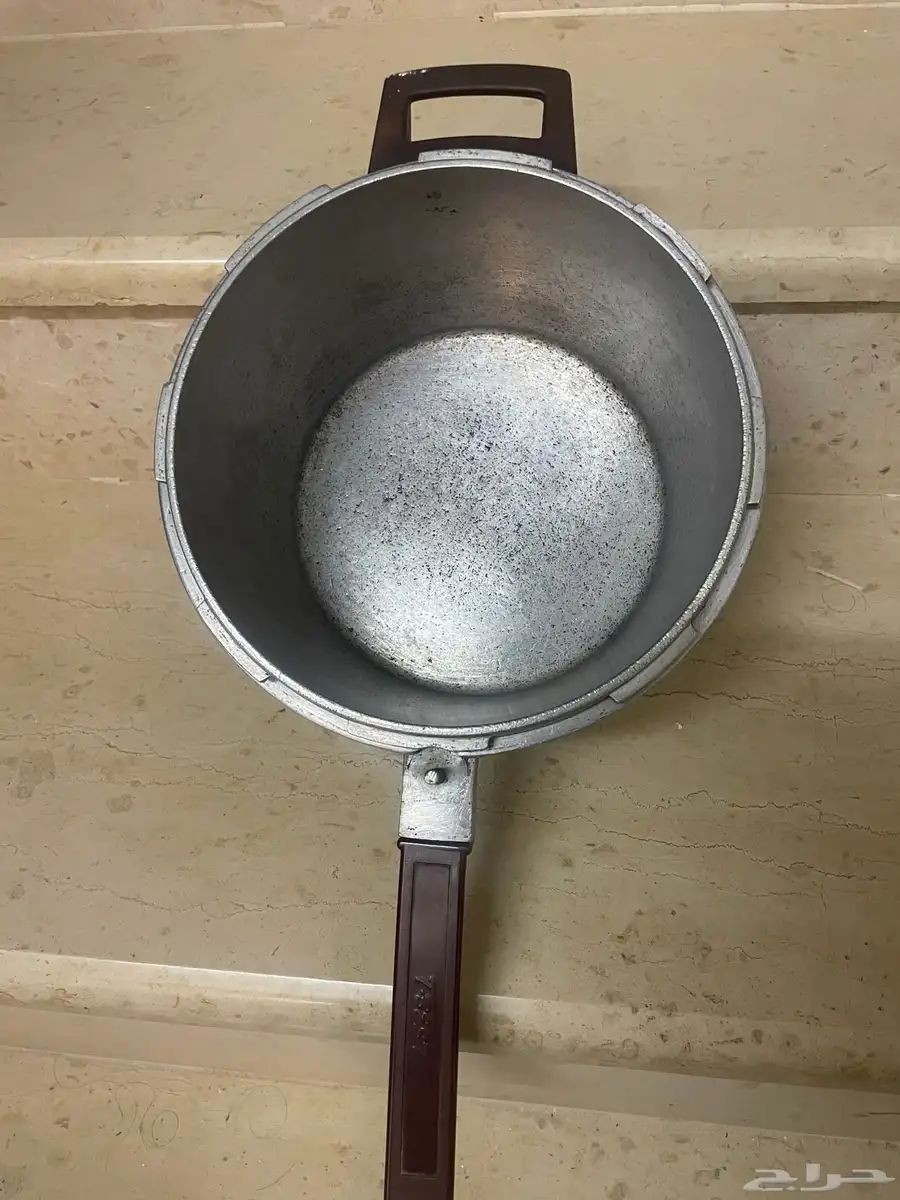 كاتم تيربو 4