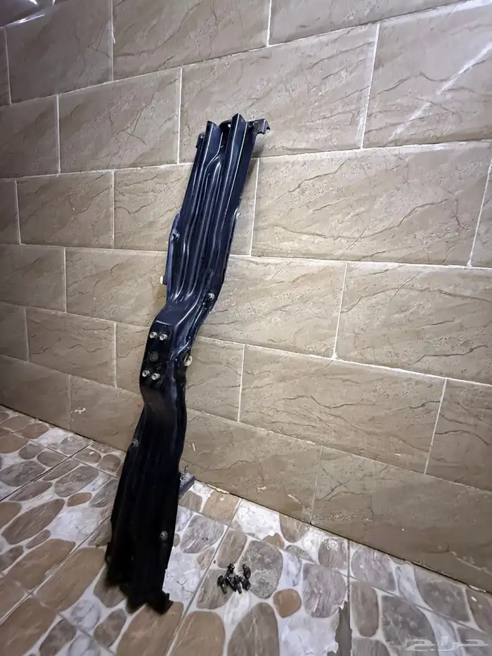 شيال استبنه 6