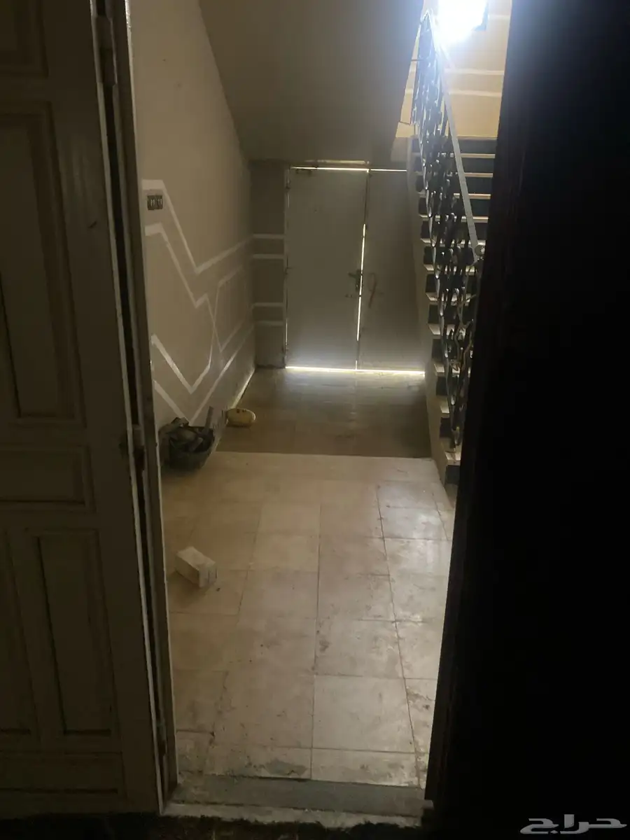 سكن 5