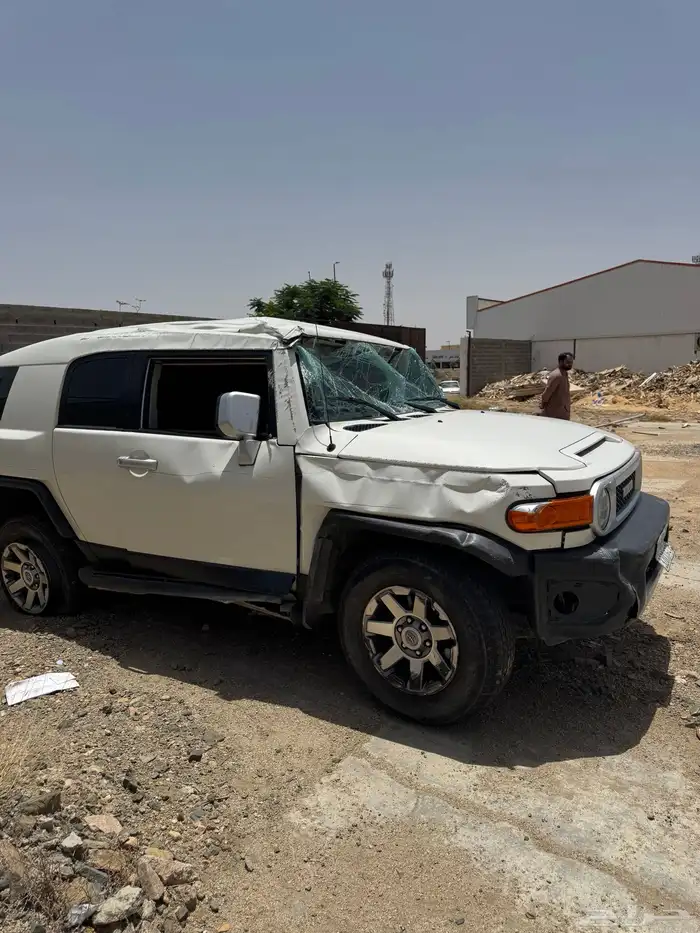 اف جي 2019 سعودي اول مالك مقلوب ابيض 3