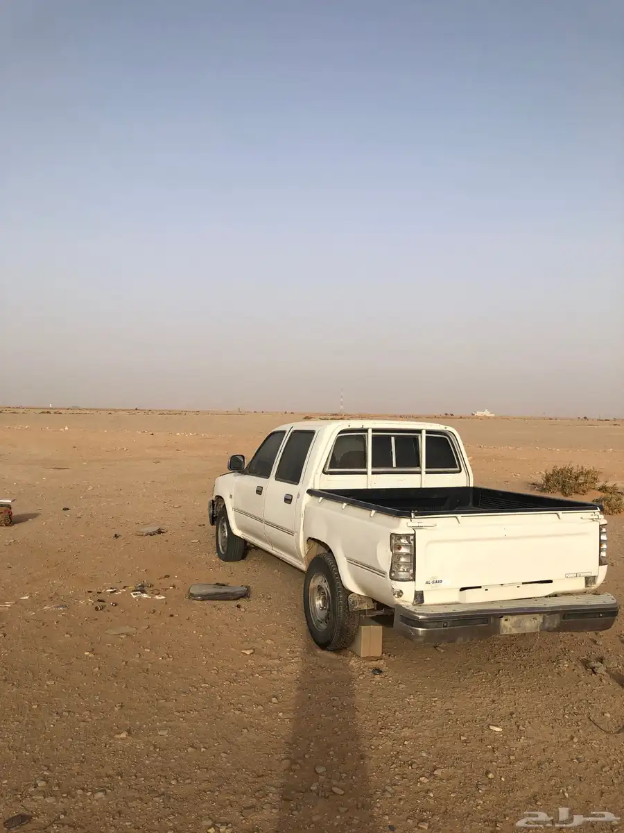 هلاكس مكينه لكزاز معدل الموتر الموقع الافلاج لا تدق الا انت 1