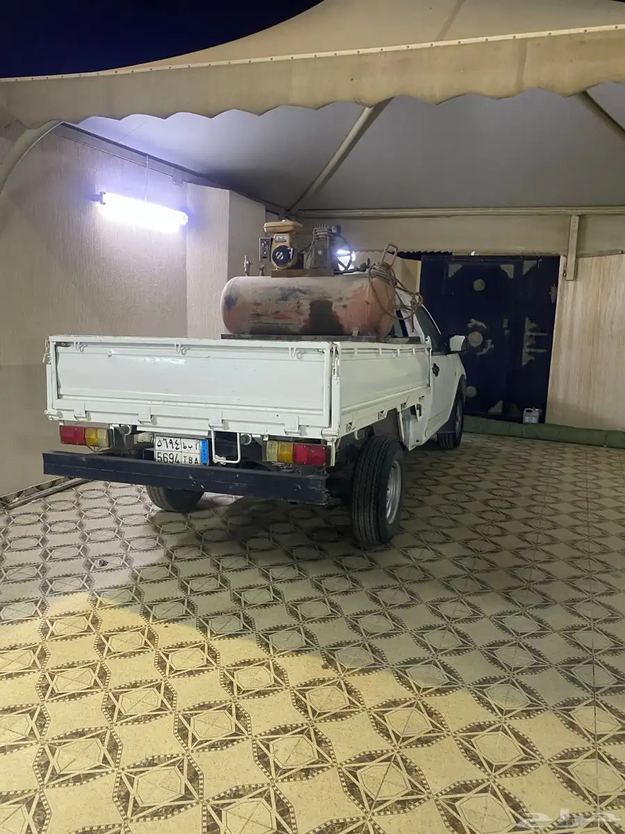 ايسوزو 6