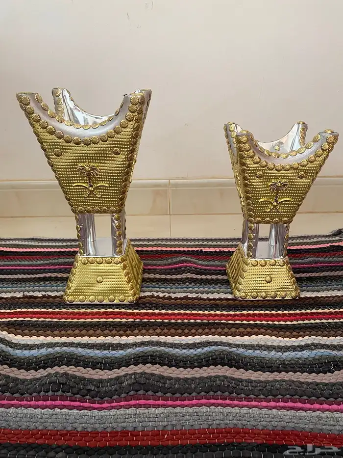 مدخنه 1
