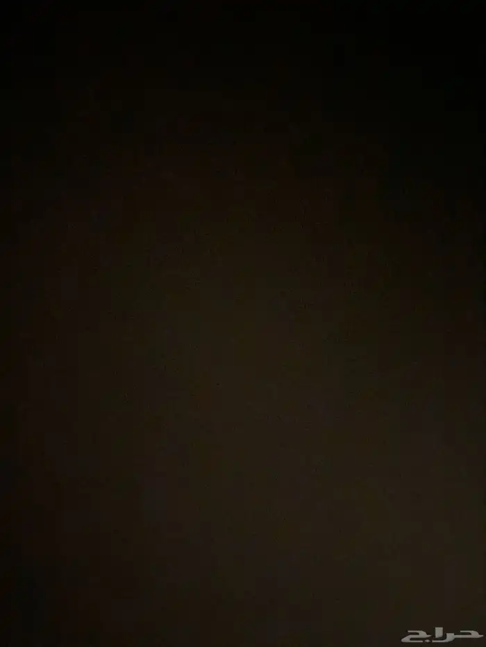 حساب سوني فيه العاب متنوعه 0