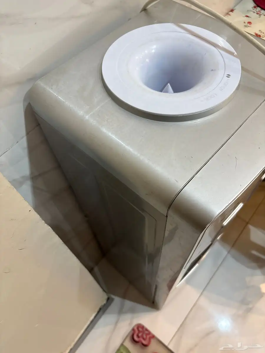 براده مستعمله 2