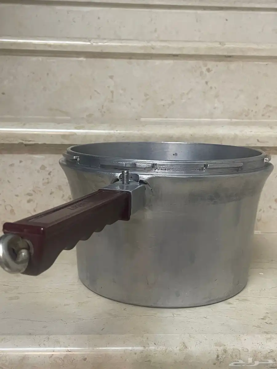كاتم تيربو 10