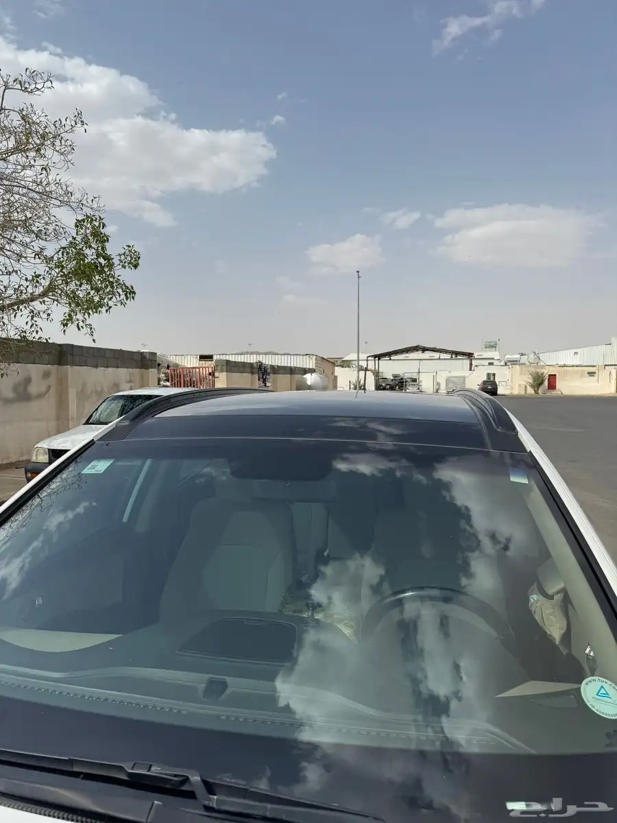 سنتافي 6 سرندل 2014 7