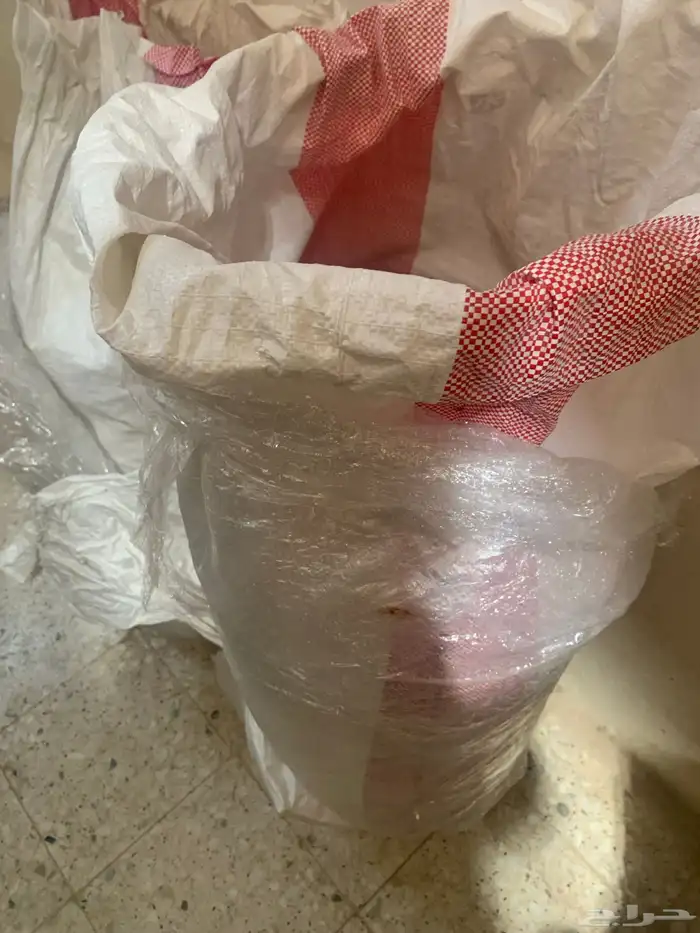 بذور النيم 2