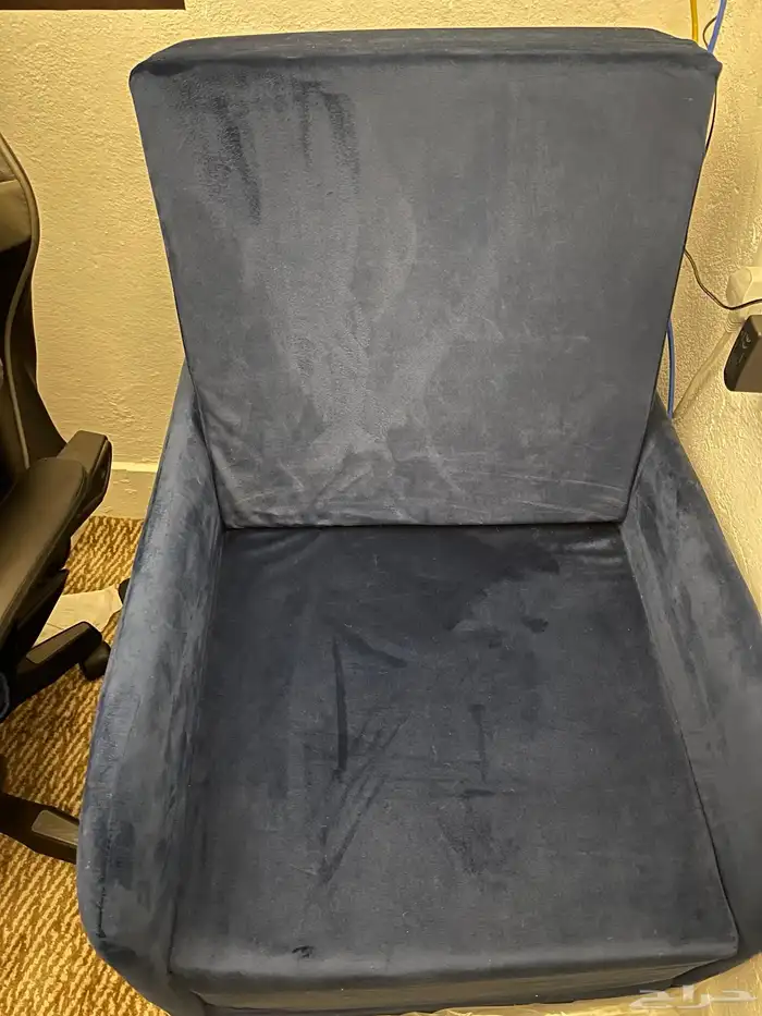 كرسي متعدد الاستخدام 0